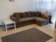 Drumul Taberei 2 camere liber Lovinescu