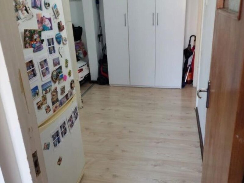 Drumul Taberei 2 camere liber Lovinescu