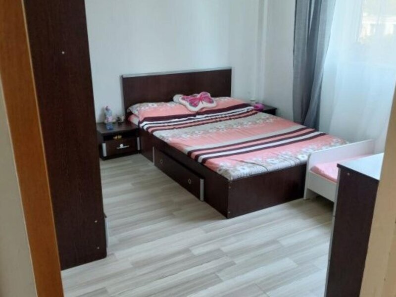 Drumul Taberei 2 camere liber Lovinescu